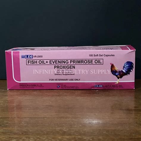 proxigen benefits|Proxigen Caplets 500mg (100 Tablets) .